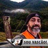 Ivson Gomes