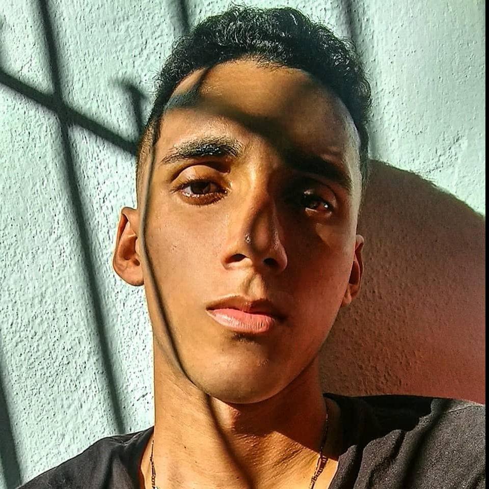 Luan Alves