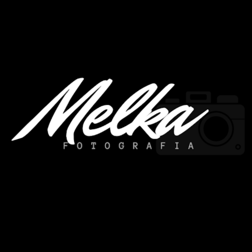 Melka Fotografia