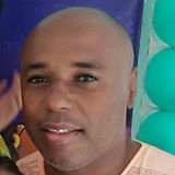 Carlos Monteiro