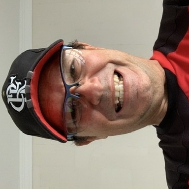 Marcos  Lucas