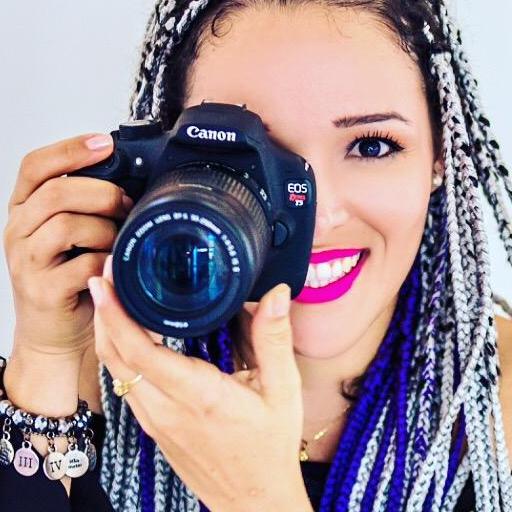 P&acirc;mela Priscila