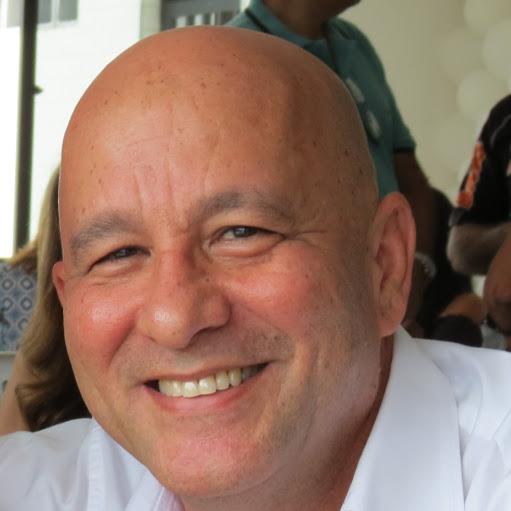 Etelvino Caetano Jr.