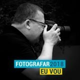 Braulio Costa Couto