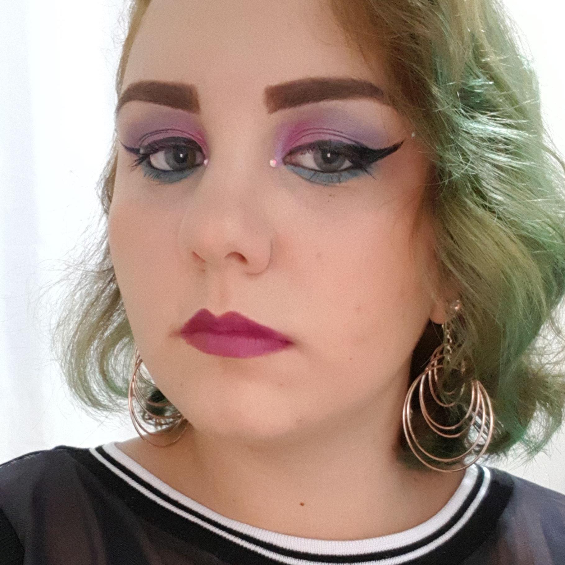 Helo&aacute;  Granconato 