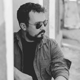 Giovani Rodrigues