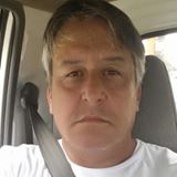 Roberto Figueiredo Lima