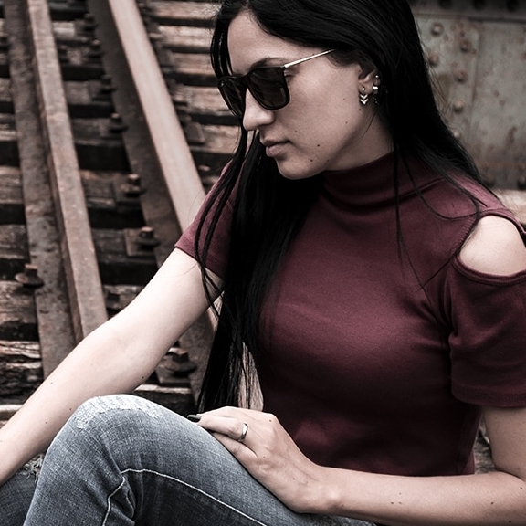 Brenda Kelvia  Rodrigues 