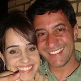 Tatiana Ghazali
