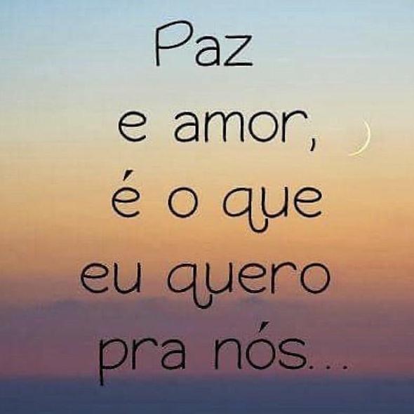 Vagner  Lino Farias Nascimento