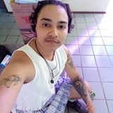 Caio Mendonça