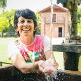 Elis&acirc;ngela Piccoli Dri