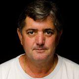 Renato C&eacute;sar Pereira