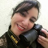 Bia Carvalho