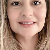Marcia Niemeyer