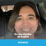Laís Freitas