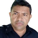 Itamar Lima Oliveira