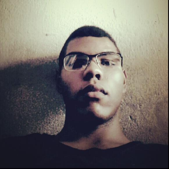 Mateus Fran&ccedil;a