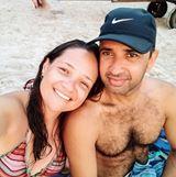 Cl&aacute;udia Moraes