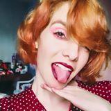 Karol Sch&ouml;nevald