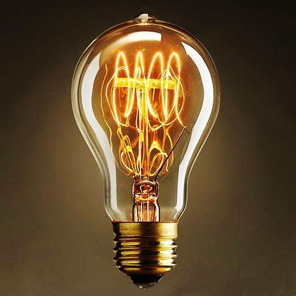 Joao Batista Figueiredo