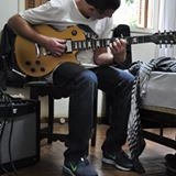 Paulo Vieira Raimundo