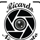 Ricardo Nascimento