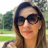 Juliana Cherry Simao