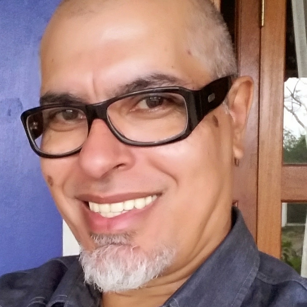 Arno De Oliveira Pinto