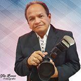 Joao Bosco Menezes Das Neves