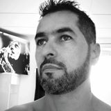 Bruno Marques