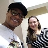 Rafael Cardoso Arasaki