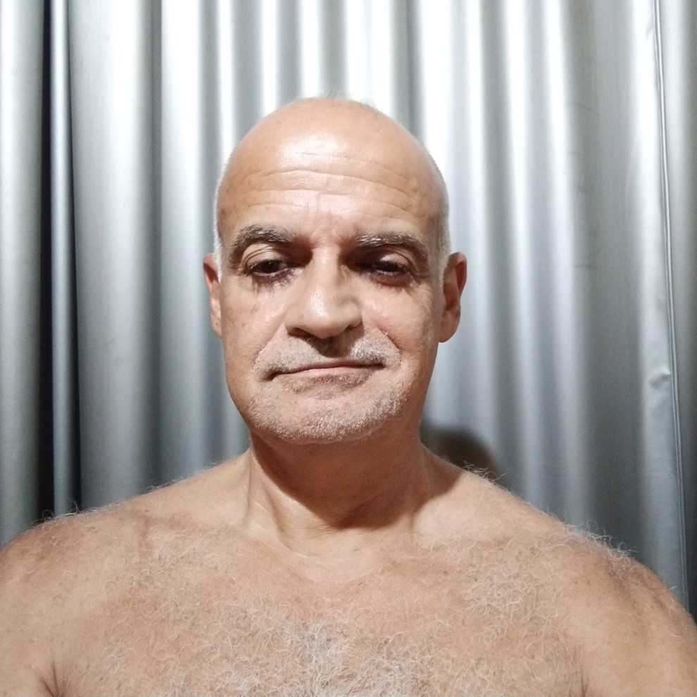 Luiz Mota