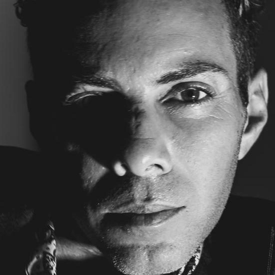 Rodrigo  Fernandes 