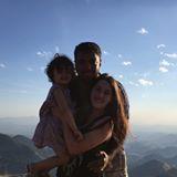 D&eacute;bora Ribeiro Vieira