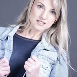 Grasieli Cavalheiro Gassner