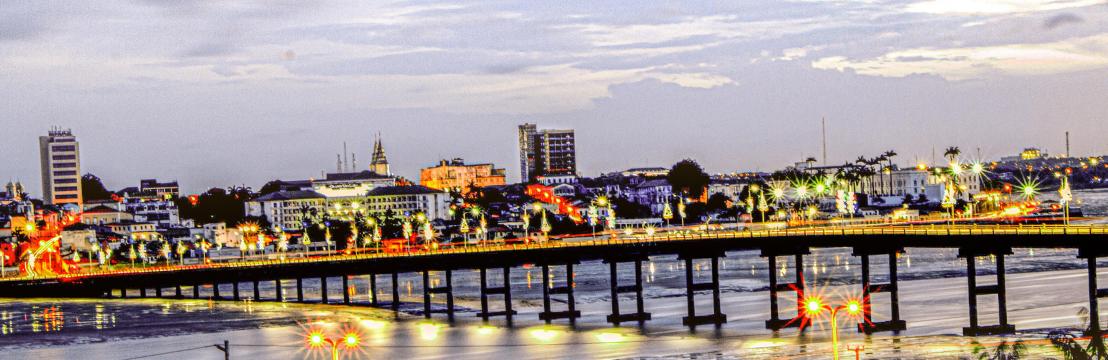 Raimundo Barnab&eacute; Da Silva