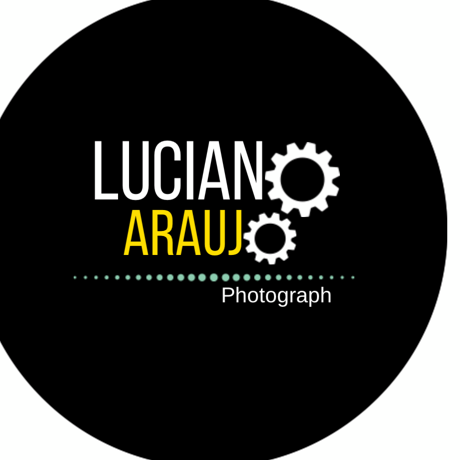 Luciano  Araujo