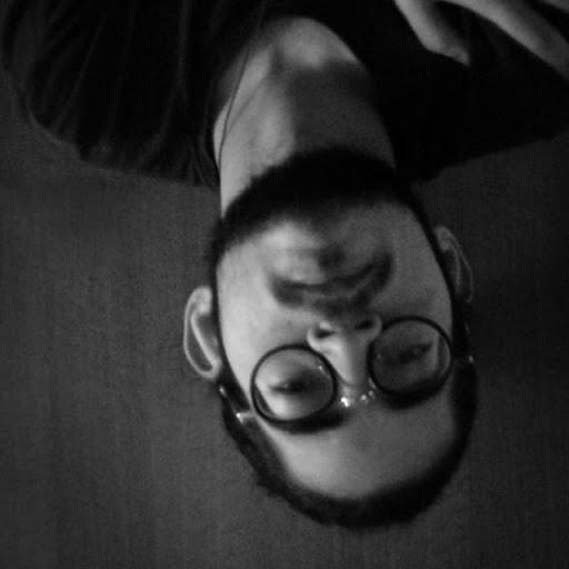 Rob&eacute;rio Azevedo