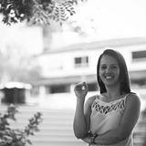 Let&iacute;cia Pinheiro Juliao Silva