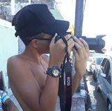 Arthur Araujo