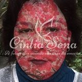 Cintia Sena