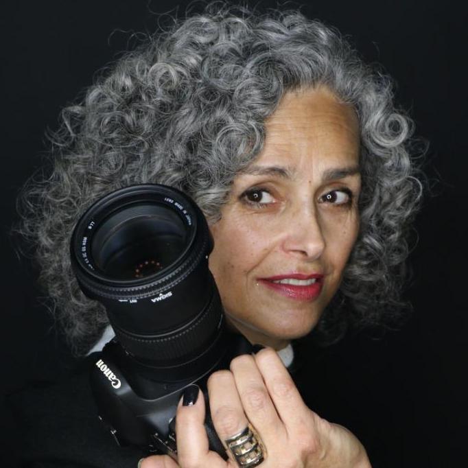 Katia Coimbra Do Espirito Santo