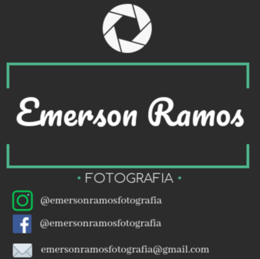 Emerson Ramos Dos Santos