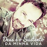 Ruberson Mendon&ccedil;a