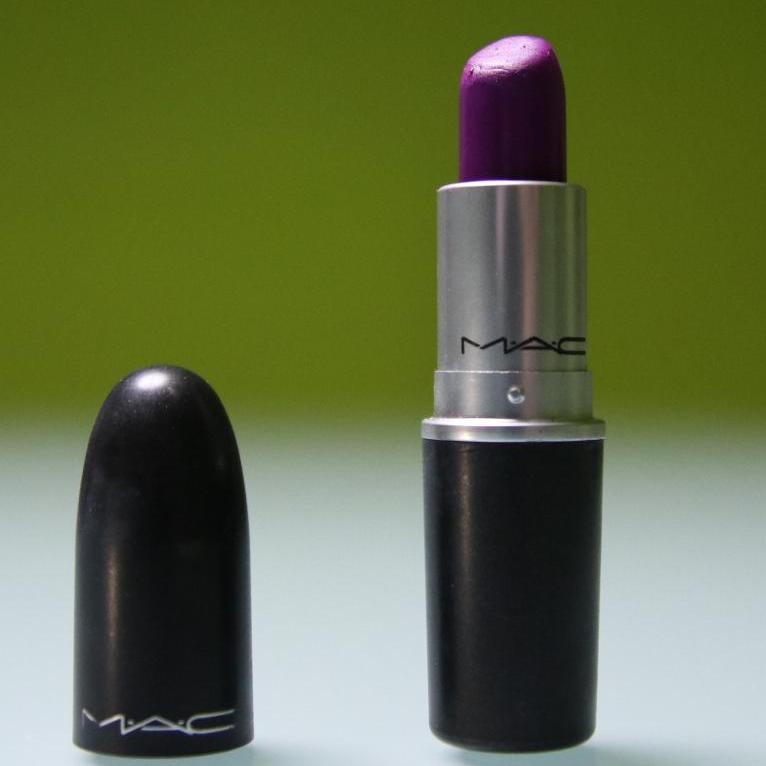 Fabiana Marques Nascimento