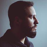 Renan Victor Pereira