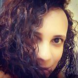 Let&iacute;cia Amorim Dos Santos