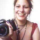 Carmen T&oacute;taro