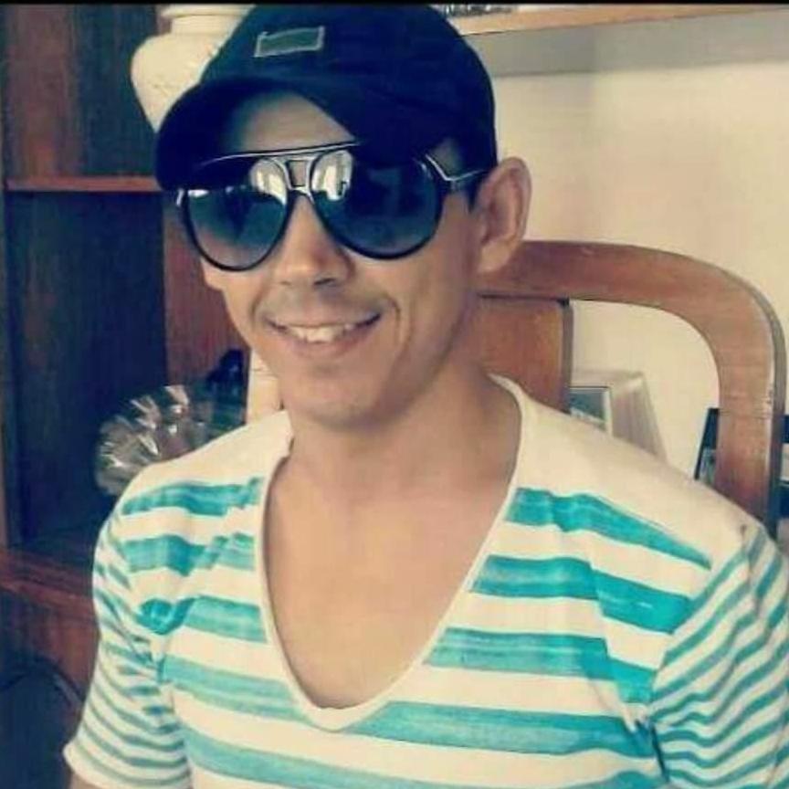 Danilo Ara&uacute;jo